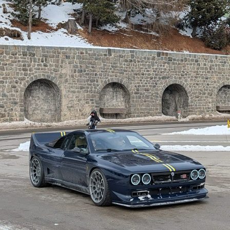 Importation de véhicules